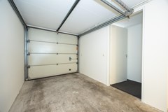 FotovanDana-Westerdijk 42-31.jpg